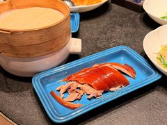 -拾久(朝阳公园店)