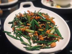 炳胜小炒皇-炳胜品味(海印总店)