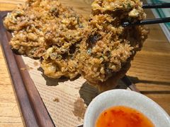-潮粥荟·潮汕砂锅粥(朝阳大悦城店)