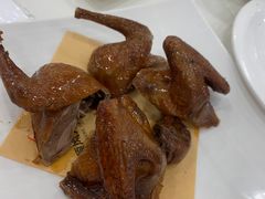 -金时代顺风大酒店(临港百联店)