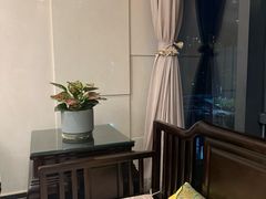 -红馆喜宴(十亩地店)