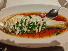 -金美华轩(东方路齐鲁店)