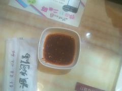 android_upload_pic-和福顺养生焖锅(吾悦广场店)