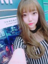 -Hair Glam 格拉姆造型旗舰店