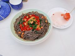 -友记功夫香·人民大排档(红牌楼店)