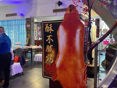 -丽华园(汉阳龙阳店)