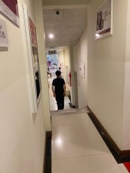-美莱医疗美容医院