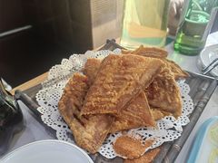 -威海渔村(静安旗舰店)