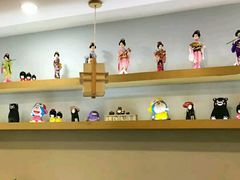 -BHG Market Place(水游城店)