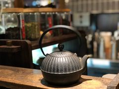 -BeauTea水仙(coco park店)