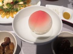 -京味斋·北京烤鸭(华威桥北工大店)