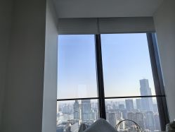 -智美品质医美