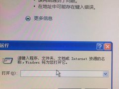 -不二心包子铺(二七广场店)