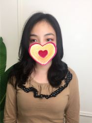 -BM SALON