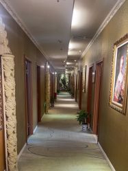 -伽美医疗美容医院·高端抗衰中心