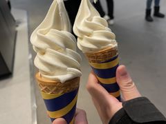 -宜家家居(四元桥商场店)