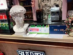-SIX电竞·卓威600hz(闽江二路店)