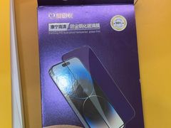 -爱回收·手机回收维修(上海虹口龙之梦店)