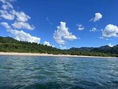 -楠溪江风景名胜区