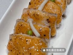 -A One Kitchen·南京精菜馆(晶丽酒店店)