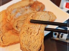 -归元·云集斋素菜馆