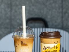 -麦当劳(苏州中心星悦汇店)
