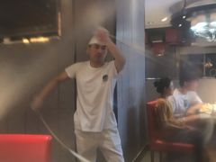 -海底捞火锅(泉城路店)