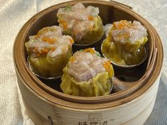 -味可道美食坊(福基路店)
