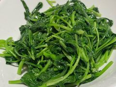 -江南·JIANGNAN(北京歌华开元大酒店)