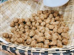 -华珍酒楼(朗诗·绿色街区西南店)