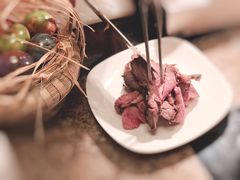 -广交会威斯汀酒店