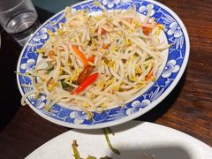 -青年路烩面馆(绿地世纪城店)