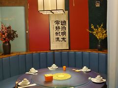 -小城外婆肴私房菜.家宴聚集点(圆明园颐和园·清河上地店)