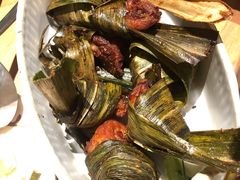 -生如夏花泰式火锅(鹭洲里店)