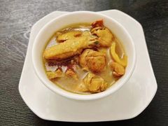 -大班家政月嫂育儿嫂(广州NO.1店)