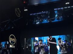 -魅KTV·AI辅唱(人民广场旗舰店)