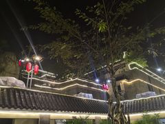 -老幺泉水鸡