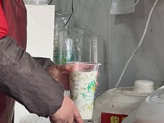 -鲍氏老字号冷热饮老店(瑞安店)