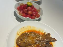 -马头巷·食景园(苏州总店)