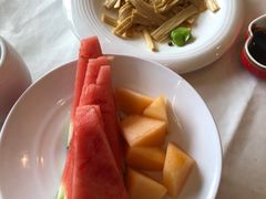 -大鸭梨(天通西苑店)