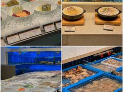 -明州小宴(文化广场店)