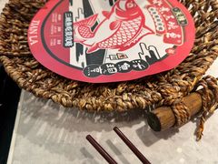 -天辣(金桥啦啦宝都店)