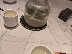 -食锦记·福建私房菜(浦西万达店)