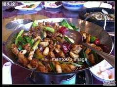 IMG_0157-新南华大酒店(长寿店)