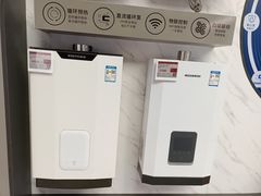-真快乐APP体验中心(西坝河店)