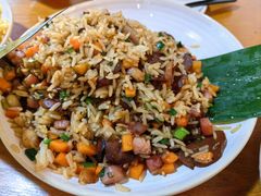 -婉泰·特色小吃·舂鸡脚(告庄二店)