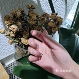 连着做了两次美甲都很满意