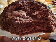 -佳麦烘焙(姚港路店)