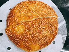 -上味馆南翔小笼(真金路店)