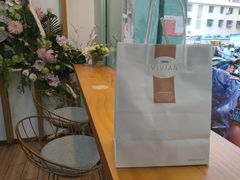-薇薇安千层蛋糕(望海店)